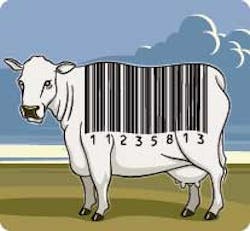 Aw 468 Per Industries06 Aw 468 Per Industries06