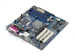 Aw 4690 0701np07 Aw 4690 0701np07