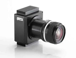 Aw 4691 0612np19 Aw 4691 0612np19