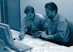 Aw 4693 0701np05 Aw 4693 0701np05