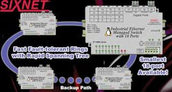 Aw 4694 0701np08 Aw 4694 0701np08