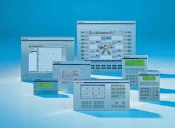 Aw 4696 0701np13 Aw 4696 0701np13