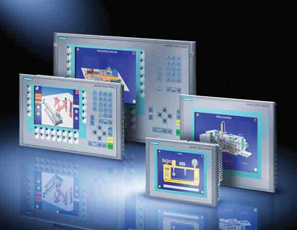 Aw 4697 0701np02spotlight