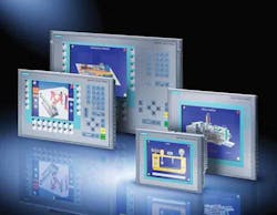 Aw 4697 0701np02spotlight Aw 4697 0701np02spotlight