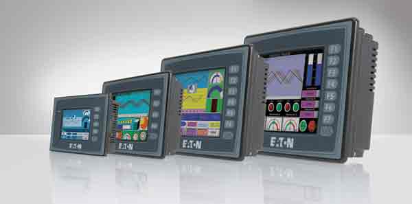 Aw 4699 0701np03spotlight