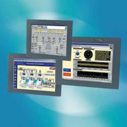 Aw 4700 0701np01spotlight Aw 4700 0701np01spotlight