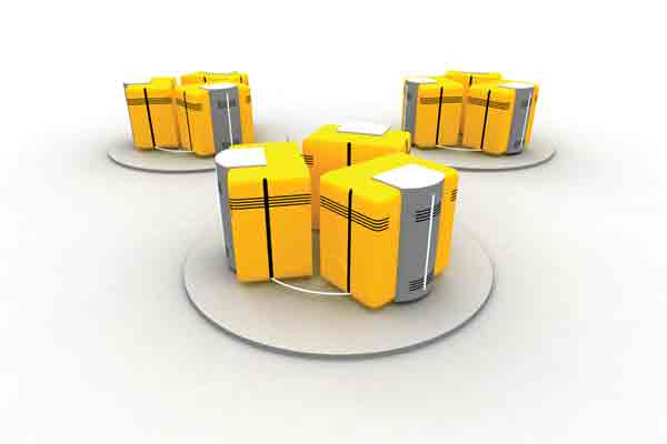 Aw 4702 Instrumentation10