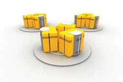 Aw 4702 Instrumentation10 Aw 4702 Instrumentation10