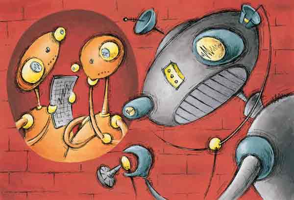 Aw 4707 Pp Prognosticate 10