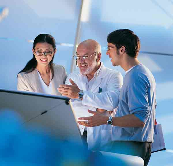 Aw 4708 Pmrcollaborate10