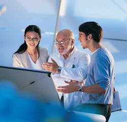 Aw 4708 Pmrcollaborate10 Aw 4708 Pmrcollaborate10