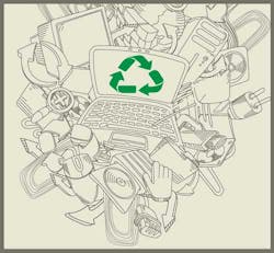 Aw 470 Perapplication03 Aw 470 Perapplication03