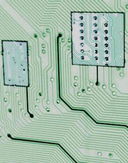 Aw 4711 Ev Event10 Aw 4711 Ev Event10