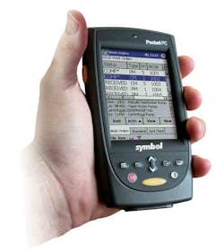 Aw 4720 Handheld10 Aw 4720 Handheld10