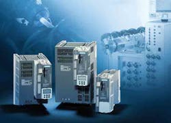 Aw 4724 0612np16 Aw 4724 0612np16