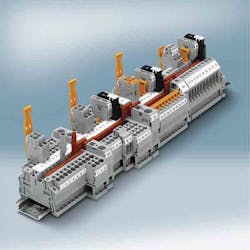 Aw 4725 0611np15 Aw 4725 0611np15