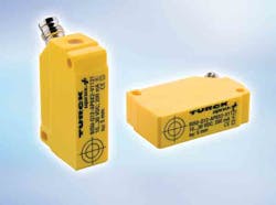 Aw 4727 0612np11 Aw 4727 0612np11