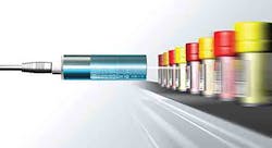 Aw 4728 0612np08 Aw 4728 0612np08