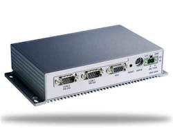 Aw 4729 0612np13 Aw 4729 0612np13