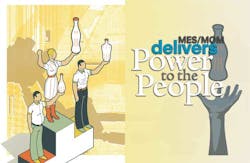 Aw 472 Mes10 Layer Aw 472 Mes10 Layer