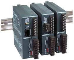 Aw 4734 0612np28 Aw 4734 0612np28