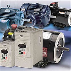 Aw 4735 0612np05 Aw 4735 0612np05