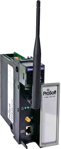 Aw 4737 0612np06 Aw 4737 0612np06