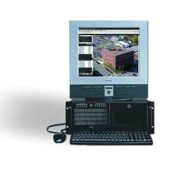 Aw 4738 0612np02spotlight