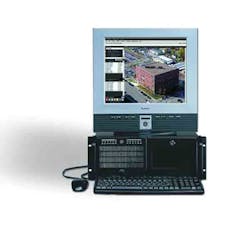 Aw 4738 0612np02spotlight Aw 4738 0612np02spotlight