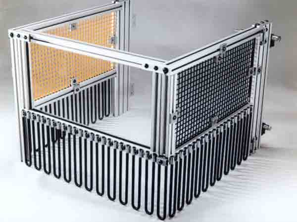 Aw 4739 0612np03spotlight