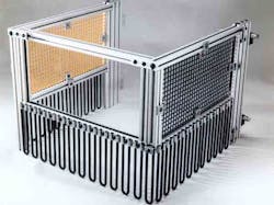 Aw 4739 0612np03spotlight Aw 4739 0612np03spotlight