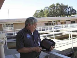 Aw 4741 Tabletpc01 Aw 4741 Tabletpc01