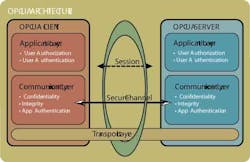 Aw 4744 Ttopc A Aw 4744 Ttopc A