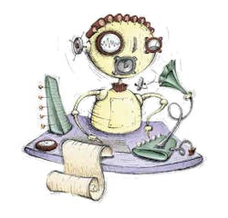 Aw 4745 Pporganizing 01 Aw 4745 Pporganizing 01