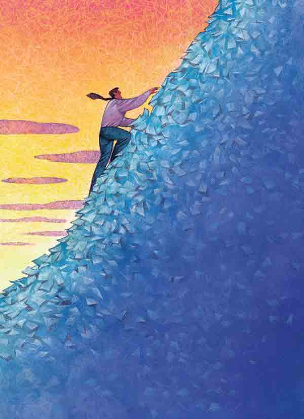 Aw 4746 Networking 10