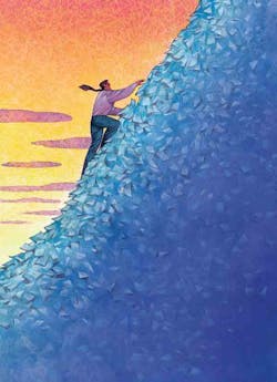 Aw 4746 Networking 10 Aw 4746 Networking 10