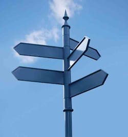 Aw 4749 Ev 10 Aw 4749 Ev 10