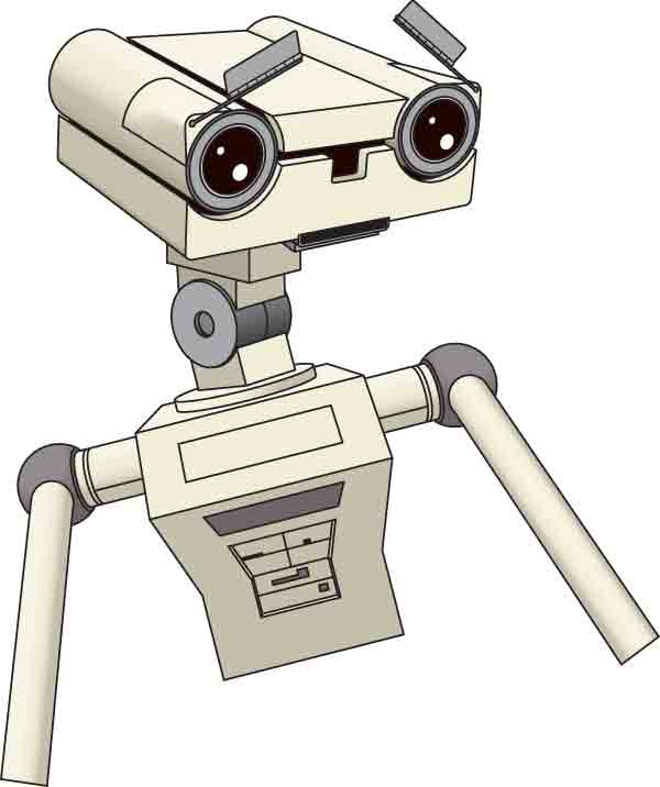 Aw 4750 Csrobotics10