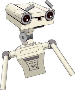 Aw 4750 Csrobotics10 Aw 4750 Csrobotics10