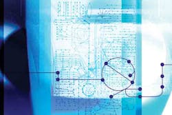 Aw 4752 0612news12 World01 Aw 4752 0612news12 World01