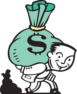 Aw 4755 0612news01 Aw 4755 0612news01