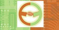 Aw 4786 Ivwireless Aw 4786 Ivwireless