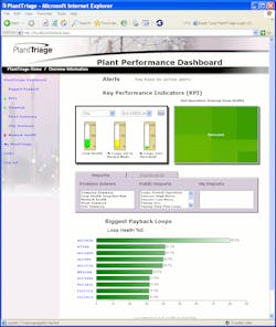 Aw 4798 Canary Aw 4798 Canary