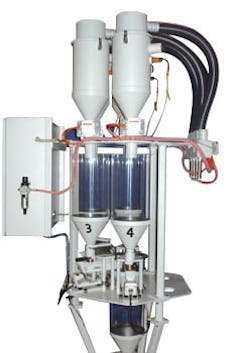 Aw 4800 Kepware Aw 4800 Kepware