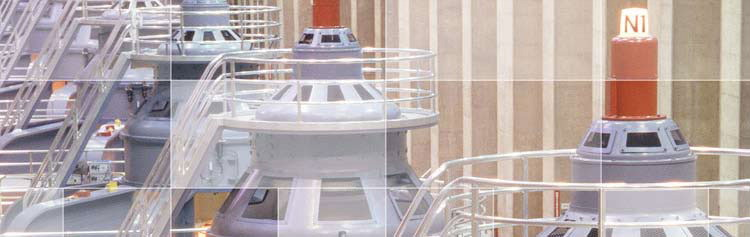 Aw 4801 Matrikongraphic1