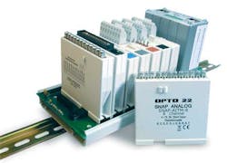 Aw 4813 0610np11 Aw 4813 0610np11