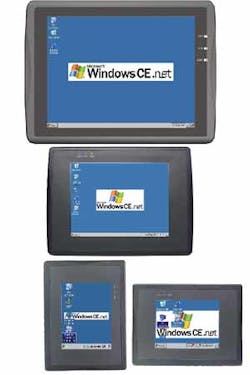 Aw 4815 0610np08 Aw 4815 0610np08