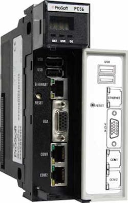 Aw 4816 0610np19 Aw 4816 0610np19