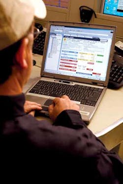 Aw 4819 0610np13 Aw 4819 0610np13