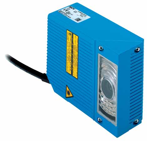 Direct Part Marking Identification Automation World